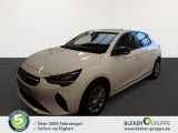 Opel Corsa bei Reisemobile.expert - Abbildung (3 / 14)