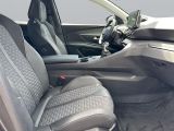 Peugeot 3008 bei Reisemobile.expert - Abbildung (12 / 14)