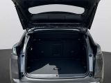 Peugeot 3008 bei Reisemobile.expert - Abbildung (8 / 14)
