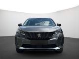 Peugeot 3008 bei Reisemobile.expert - Abbildung (4 / 14)