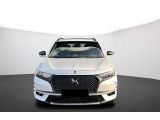 DS Automobiles DS 7 bei Reisemobile.expert - Abbildung (2 / 12)