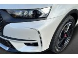 DS Automobiles DS 7 bei Reisemobile.expert - Abbildung (8 / 12)