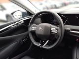 DS Automobiles DS 4 bei Reisemobile.expert - Abbildung (14 / 15)