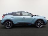 Citroen Shine bei Reisemobile.expert - Abbildung (6 / 14)