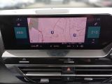 Citroen Shine bei Reisemobile.expert - Abbildung (13 / 14)