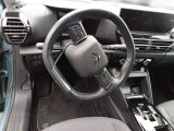 Citroen Shine bei Reisemobile.expert - Abbildung (14 / 14)