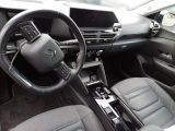 Citroen Shine bei Reisemobile.expert - Abbildung (11 / 14)