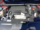 DS Automobiles DS 4 bei Reisemobile.expert - Abbildung (7 / 14)