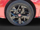 DS Automobiles DS 4 bei Reisemobile.expert - Abbildung (9 / 14)