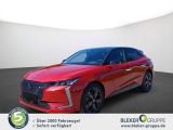 DS Automobiles DS 4 bei Reisemobile.expert - Abbildung (3 / 14)