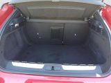 DS Automobiles DS 4 bei Reisemobile.expert - Abbildung (8 / 14)