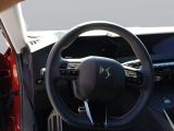 DS Automobiles DS 4 bei Reisemobile.expert - Abbildung (14 / 14)