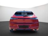 DS Automobiles DS 4 bei Reisemobile.expert - Abbildung (5 / 14)