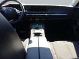 DS Automobiles DS 4 bei Reisemobile.expert - Abbildung (11 / 14)