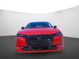 DS Automobiles DS 4 bei Reisemobile.expert - Abbildung (4 / 14)