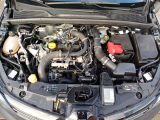 Renault Clio bei Reisemobile.expert - Abbildung (8 / 15)