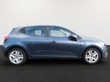 Renault Clio bei Reisemobile.expert - Abbildung (7 / 15)