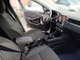Renault Clio bei Reisemobile.expert - Abbildung (13 / 15)