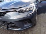 Renault Clio bei Reisemobile.expert - Abbildung (11 / 15)