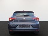 Renault Clio bei Reisemobile.expert - Abbildung (6 / 15)