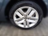 Renault Clio bei Reisemobile.expert - Abbildung (10 / 15)