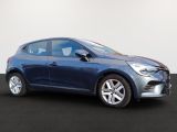 Renault Clio bei Reisemobile.expert - Abbildung (4 / 15)