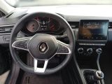 Renault Clio bei Reisemobile.expert - Abbildung (15 / 15)