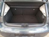 Renault Clio bei Reisemobile.expert - Abbildung (9 / 15)