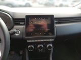 Renault Clio bei Reisemobile.expert - Abbildung (14 / 15)