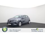 Renault Clio bei Reisemobile.expert - Abbildung (3 / 15)