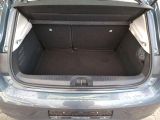 Renault Clio bei Reisemobile.expert - Abbildung (9 / 15)