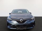 Renault Clio bei Reisemobile.expert - Abbildung (5 / 15)
