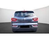 Renault Kadjar bei Reisemobile.expert - Abbildung (5 / 14)