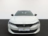 Peugeot 508 bei Reisemobile.expert - Abbildung (4 / 15)