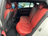 Peugeot 508 bei Reisemobile.expert - Abbildung (15 / 15)