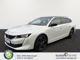 Peugeot 508 bei Reisemobile.expert - Abbildung (3 / 15)