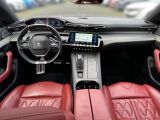 Peugeot 508 bei Reisemobile.expert - Abbildung (11 / 15)