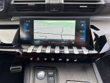 Peugeot 508 bei Reisemobile.expert - Abbildung (13 / 15)