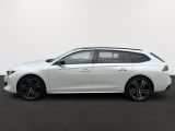 Peugeot 508 bei Reisemobile.expert - Abbildung (6 / 15)