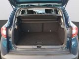Renault Captur bei Reisemobile.expert - Abbildung (8 / 14)