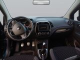 Renault Captur bei Reisemobile.expert - Abbildung (11 / 14)