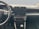 Citroen C3 bei Reisemobile.expert - Abbildung (13 / 14)