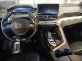 Peugeot 3008 bei Reisemobile.expert - Abbildung (11 / 14)