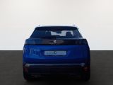 Peugeot 3008 bei Reisemobile.expert - Abbildung (5 / 14)