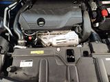 Peugeot 3008 bei Reisemobile.expert - Abbildung (7 / 14)