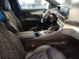 Peugeot 3008 bei Reisemobile.expert - Abbildung (12 / 14)