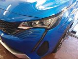 Peugeot 3008 bei Reisemobile.expert - Abbildung (10 / 14)
