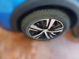 Peugeot 3008 bei Reisemobile.expert - Abbildung (9 / 14)