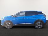 Peugeot 3008 bei Reisemobile.expert - Abbildung (6 / 14)