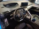 Peugeot 3008 bei Reisemobile.expert - Abbildung (14 / 14)